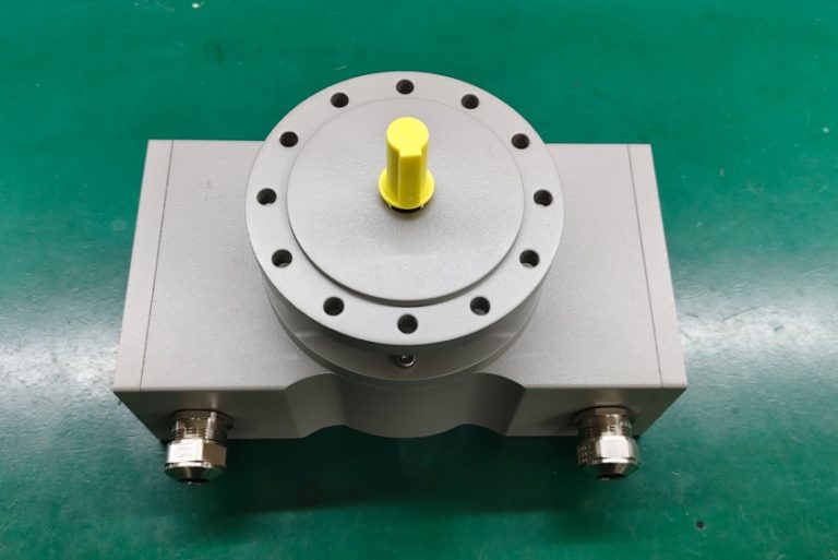 FG40KK-8192G-90G-NG